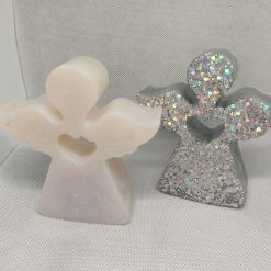 Angel ornament