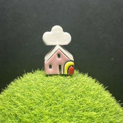 Rainbow nook cottage 4
