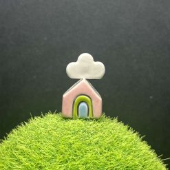 Rainbow nook cottage 5