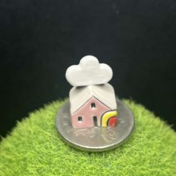 Rainbow nook cottage 6