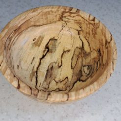 Small Bowl