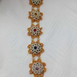 Rivoli Bracelet 2 Rivoli Bracelet 2
