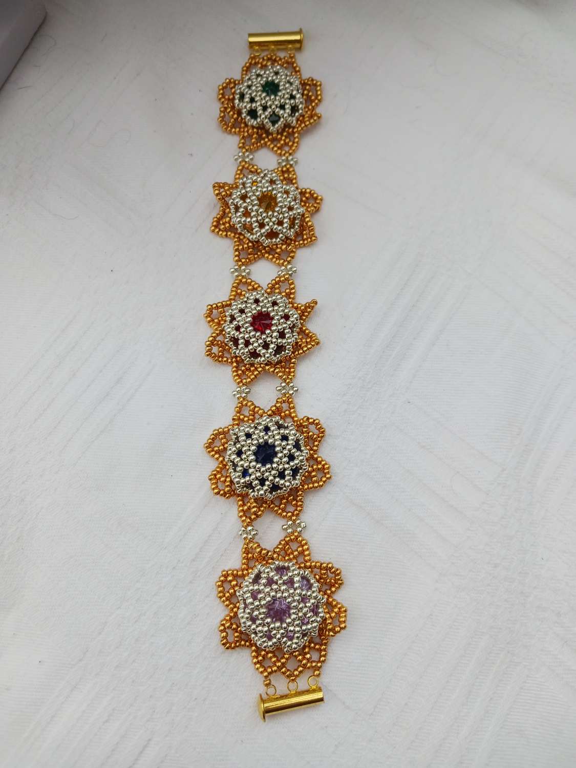 Rivoli Bracelet Rivoli Bracelet