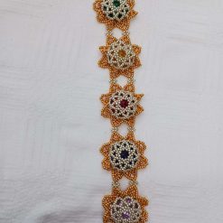 Rivoli Bracelet