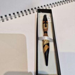 Hybrid pen 3 Hybrid pen 3