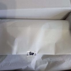 Wellness gift box 7