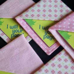 Page Saver | Bookmark