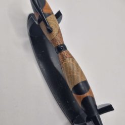 Hybrid pen