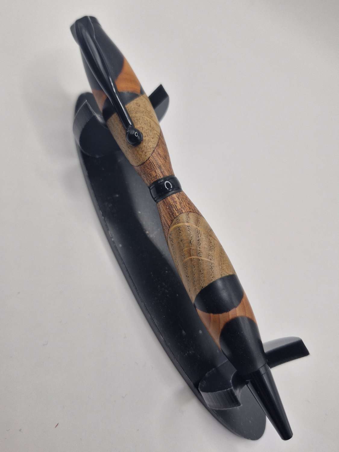 Hybrid pen Hybrid pen