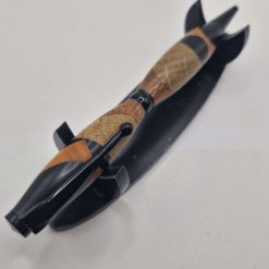 Hybrid pen 1 Hybrid pen 1