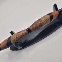 Hybrid pen 2 Hybrid pen 2