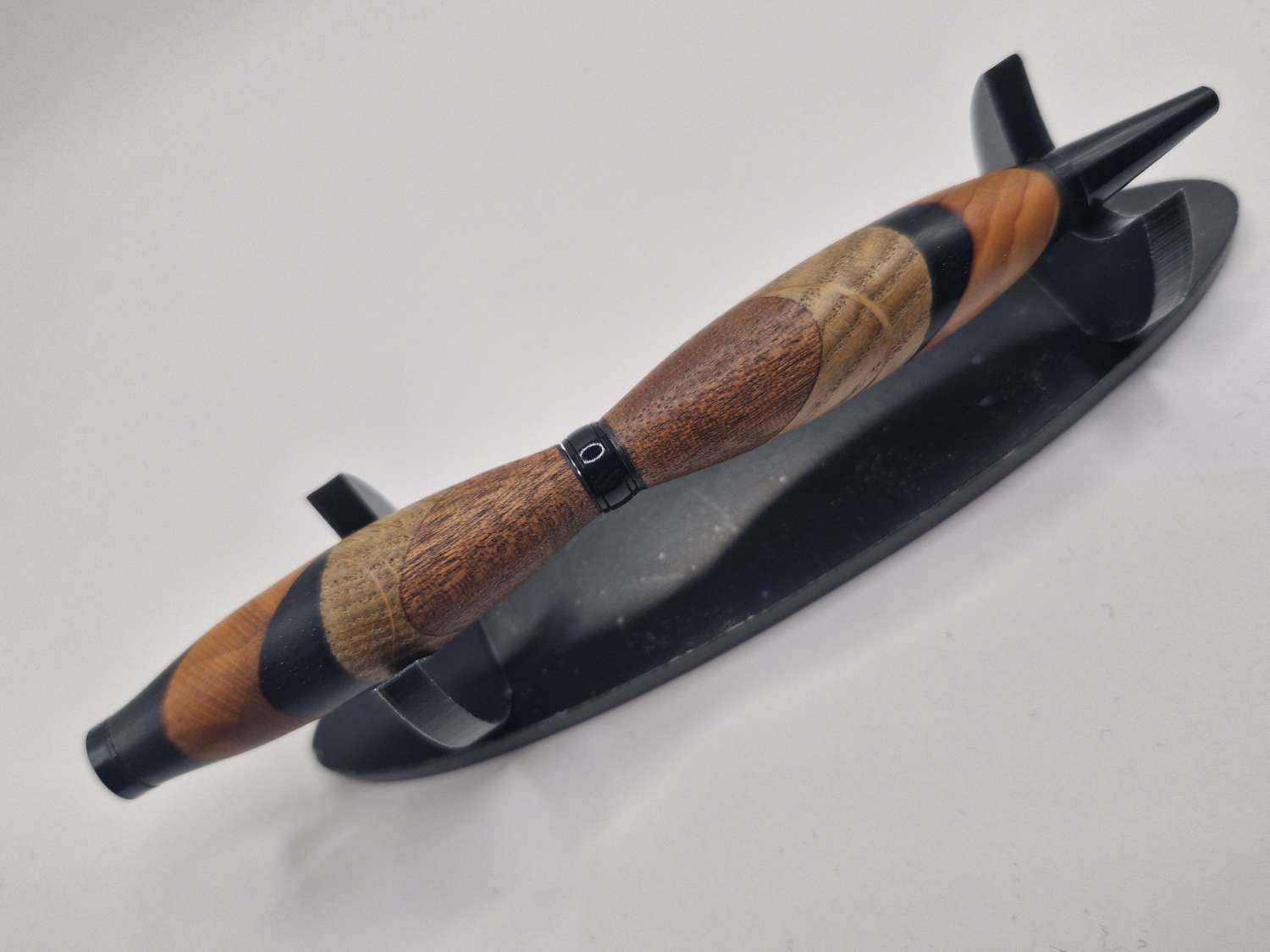 Hybrid pen Hybrid pen