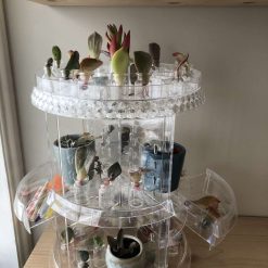Large propagation station full kit 1