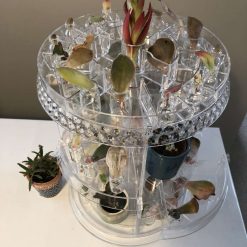 Large propagation station full kit 2