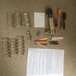 Large propagation station full kit 3