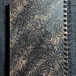 Handmade Pumpkins Hardback Notebook (02) 4 Handmade Pumpkins Hardback Notebook (02) 4