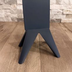 Custom 3D-Printed iPad / Tablet Desk Stand – Durable, Functional, and Stylish 2 Custom 3D-Printed iPad / Tablet Desk Stand – Durable, Functional, and Stylish 2