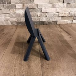 Custom 3D-Printed iPad / Tablet Desk Stand – Durable, Functional, and Stylish 3 Custom 3D-Printed iPad / Tablet Desk Stand – Durable, Functional, and Stylish 3