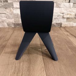 Custom 3D-Printed iPad / Tablet Desk Stand – Durable, Functional, and Stylish 4 Custom 3D-Printed iPad / Tablet Desk Stand – Durable, Functional, and Stylish 4