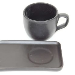 27 piece Dinner Set Stoneware Ceramics Handmade Love 13 27 piece Dinner Set Stoneware Ceramics Handmade Love 13