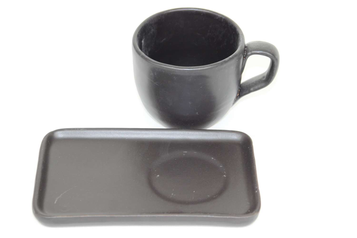 27 piece Dinner Set Stoneware Ceramics Handmade Love 27 piece Dinner Set Stoneware Ceramics Handmade Love