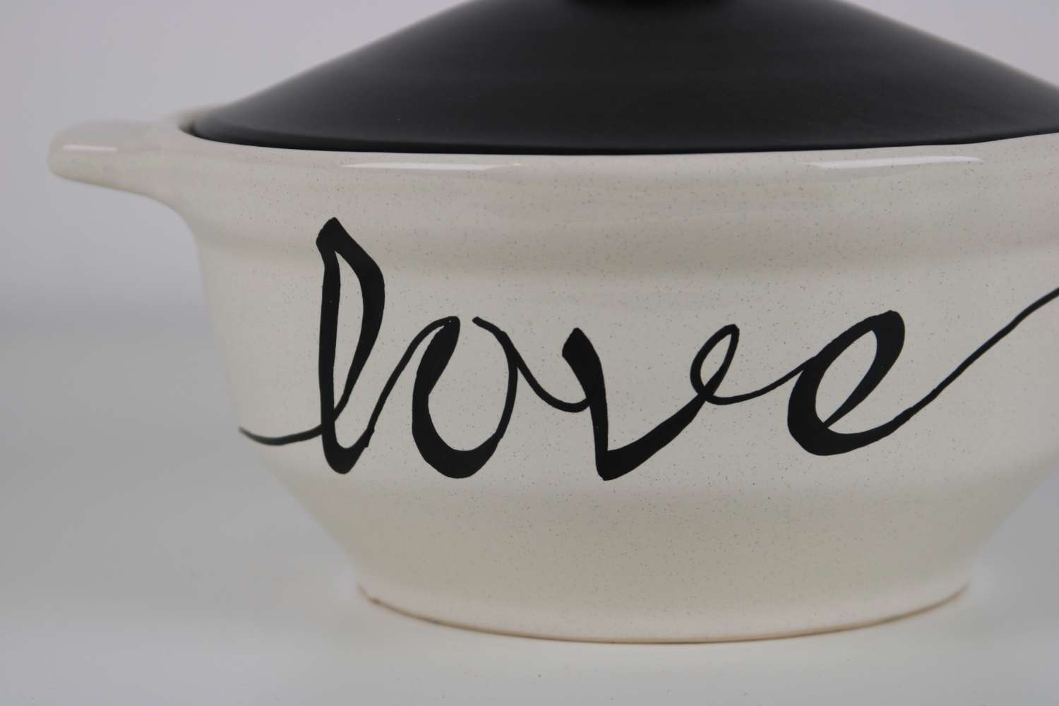 Dinner set Stoneware Ceramics Handmade Love Dinner set Stoneware Ceramics Handmade Love