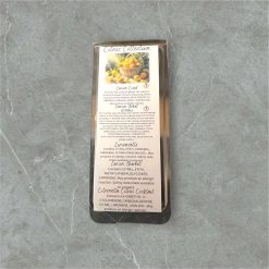 Citrus Collection wax melts 2 Citrus Collection wax melts 2