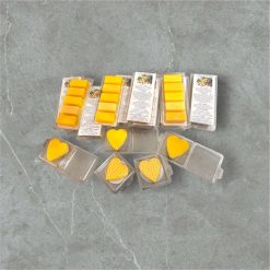 Citrus Collection wax melts 1 Citrus Collection wax melts 1
