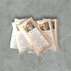Peach Bellini Wax Melts
