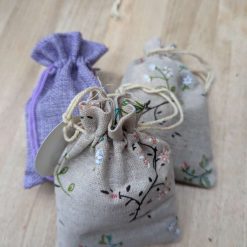 Moth Bags