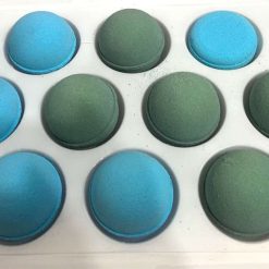 Bora Bora Bath Bomb