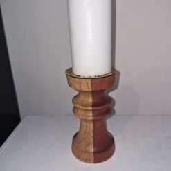 Candle holder