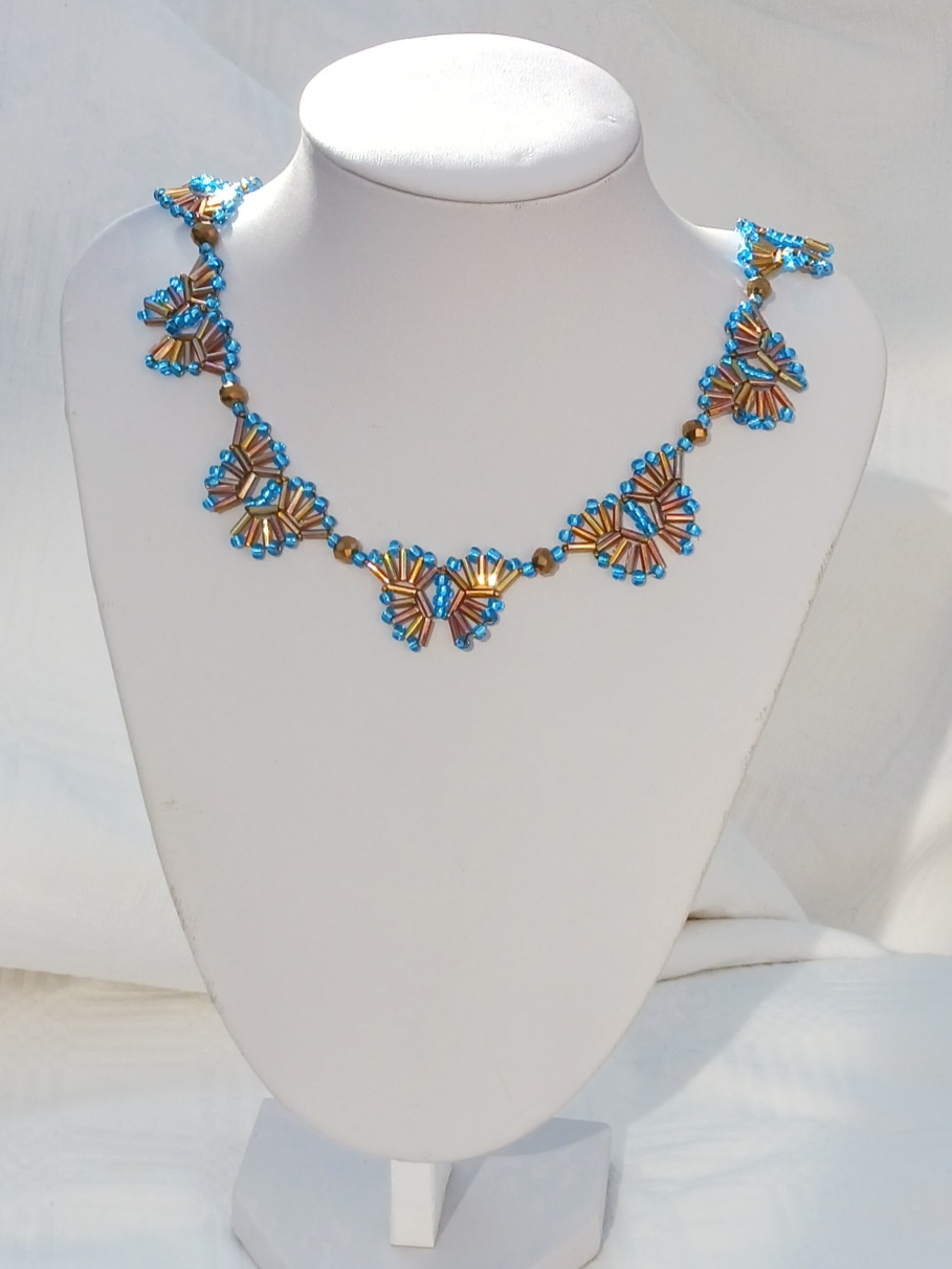 Butterfly Necklace Butterfly Necklace