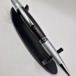Sierra pen