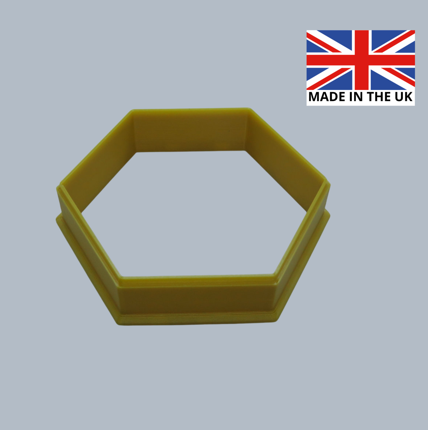Honey Bee and Cookie Cutter Embosser Honey Bee and Cookie Cutter Embosser