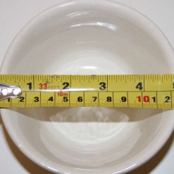 6 piece Bowl set Stoneware Ceramics Handmade Love 5 6 piece Bowl set Stoneware Ceramics Handmade Love 5