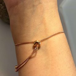 Amethyst Bracelet Gold 6 Amethyst Bracelet Gold 6