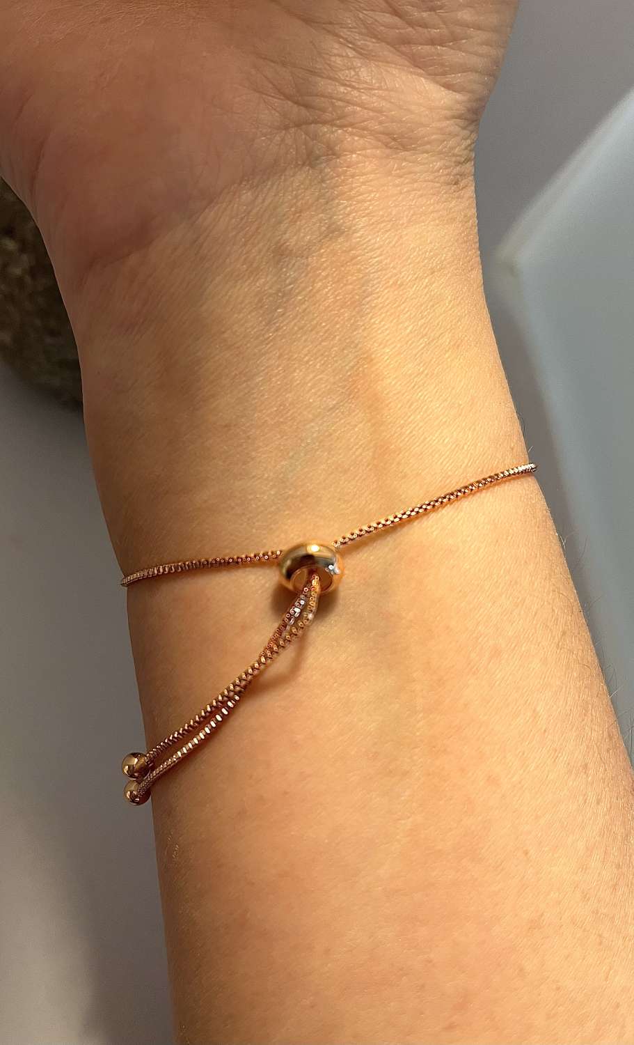 Amethyst Bracelet Gold Amethyst Bracelet Gold