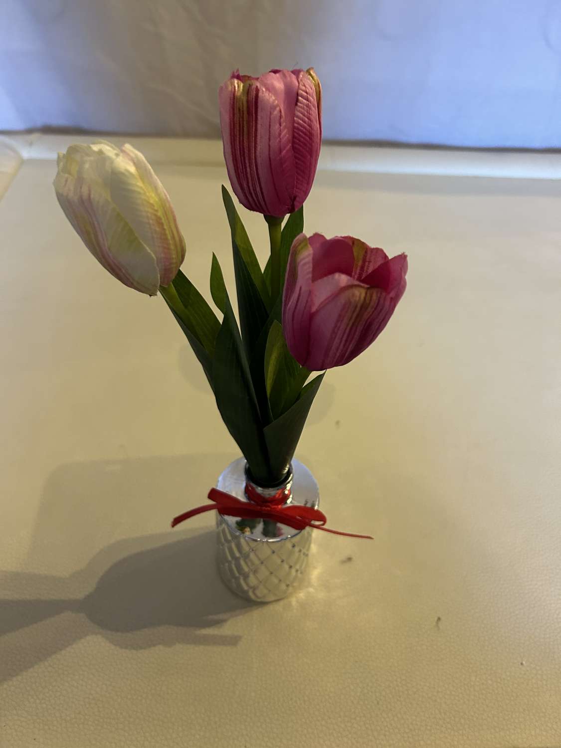 IMG_4606 Silver bud vase 1