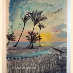 Beach Paradise