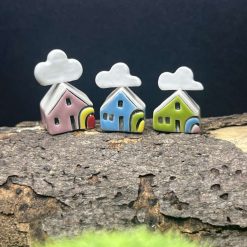 Rainbow nook cottage