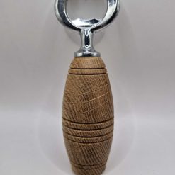 Bottle opener