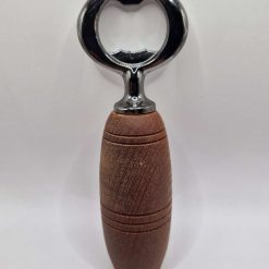 Bottle opener