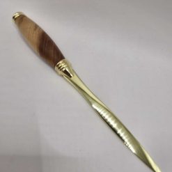 Letter opener