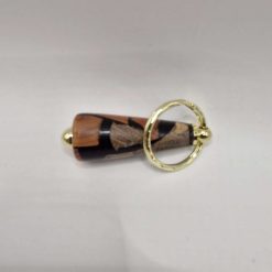 Key ring