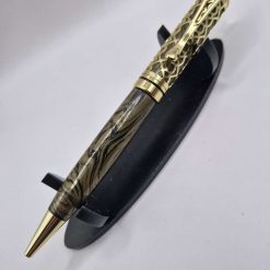 European filigree pen 2 European filigree pen 2