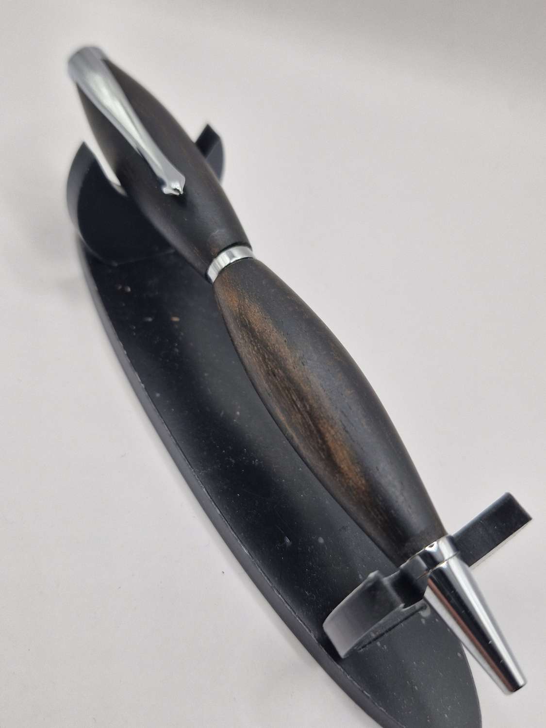 Ebony slimline pen Ebony slimline pen
