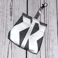Coin Purse, Keyring pouch, Ear Pods bag (Copy)