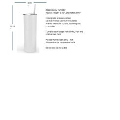 Sarcasm Tumbler - life would be boring 2 Sarcasm Tumbler - life would be boring 2