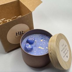 “New”✨Warm My Heart Collection - Hand-Poured Soy Container Candles Infused with Premium Essential/ Fragrance Oil✨ 4 “New”✨Warm My Heart Collection - Hand-Poured Soy Container Candles Infused with Premium Essential/ Fragrance Oil✨ 4